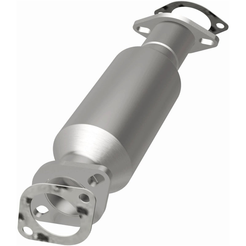 MagnaFlow 06-08 Hyundai Sonata 2.4L Direct Fit Converter