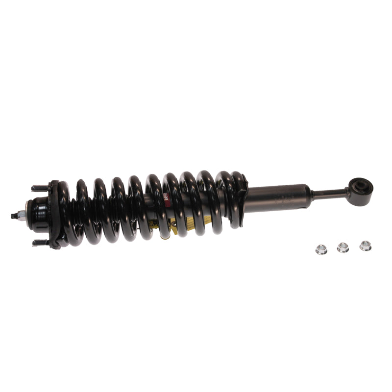 KYB Shocks & Struts Strut Plus Front Right TOYOTA 4-Runner (4WD) 2009-2003