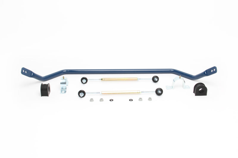 Dinan 12-16 BMW M5 Swaybar Set | BMW