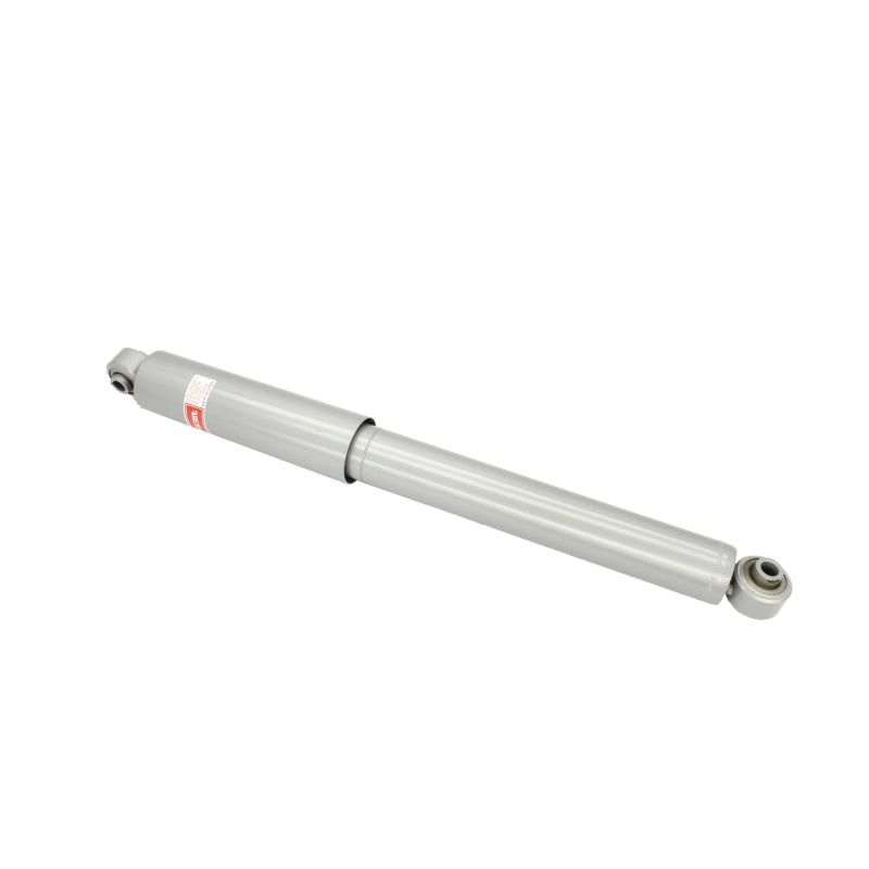 KYB Shocks & Struts Gas-A-Just Rear NISSAN Titan (4WD) 2004-11