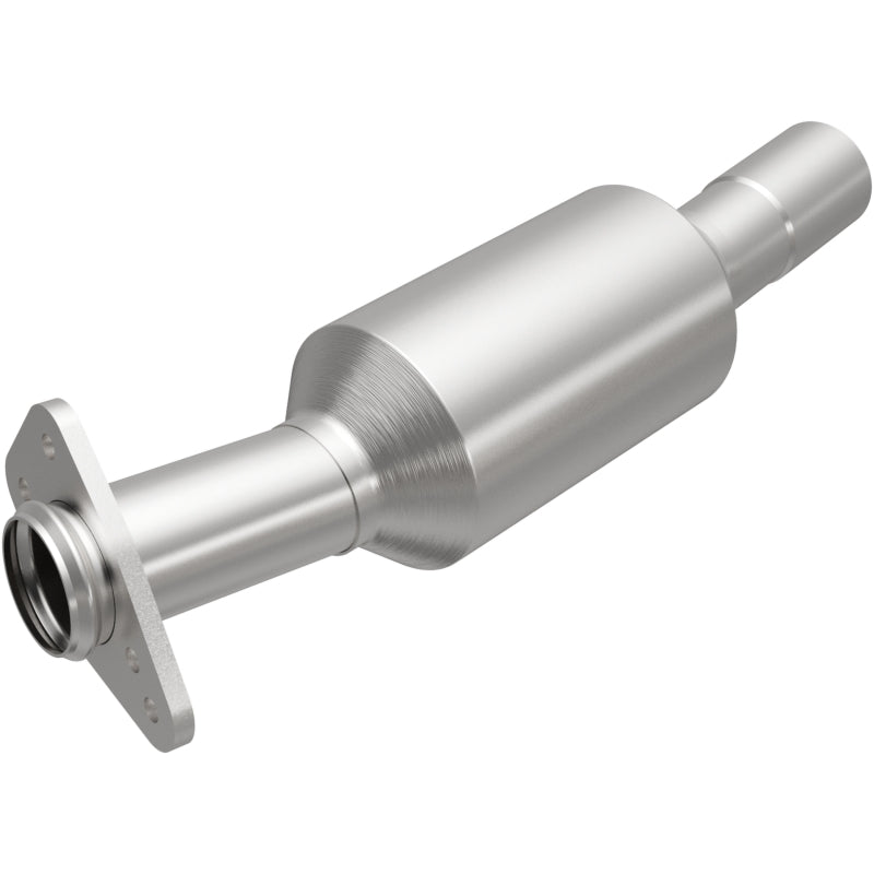 MagnaFlow GM Passenger car CA Direct Fit Converter