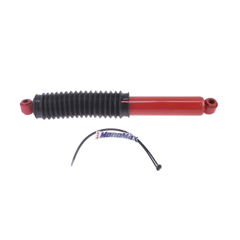 KYB Shocks & Struts MonoMax Rear NISSAN Pickup (2WD) 1986-97