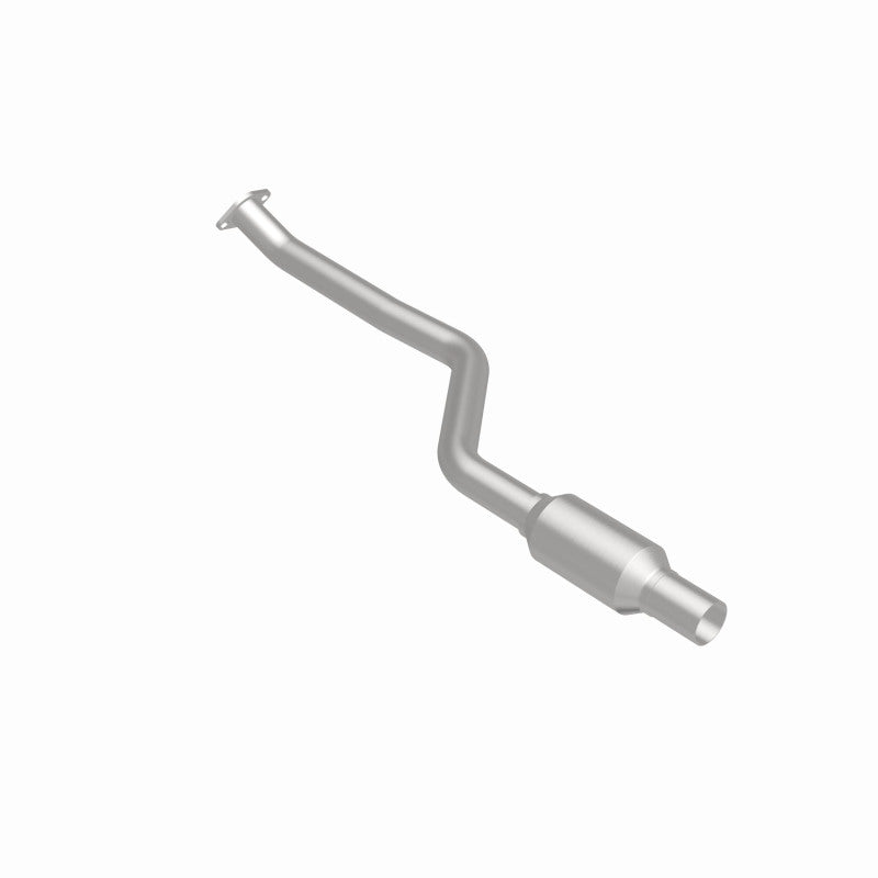 MagnaFlow 08-10 BMW 535i 3.0L Direct Fit Converter