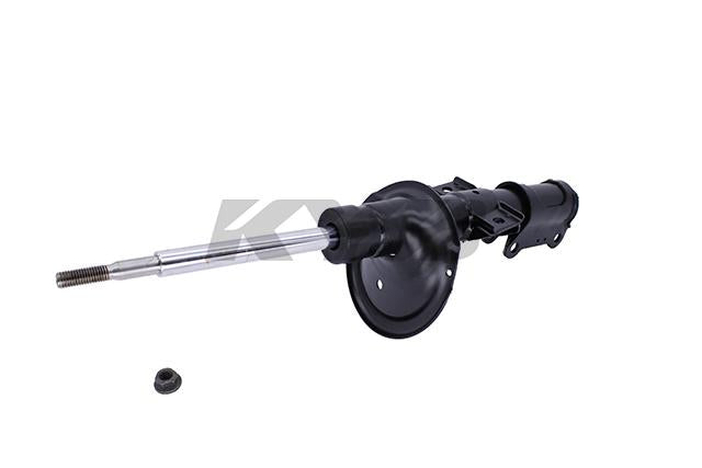 KYB Shocks & Struts Excel-G Front VOLVO S60 2001-08 VOLVO S80 1999-06 VOLVO V70 2001-07