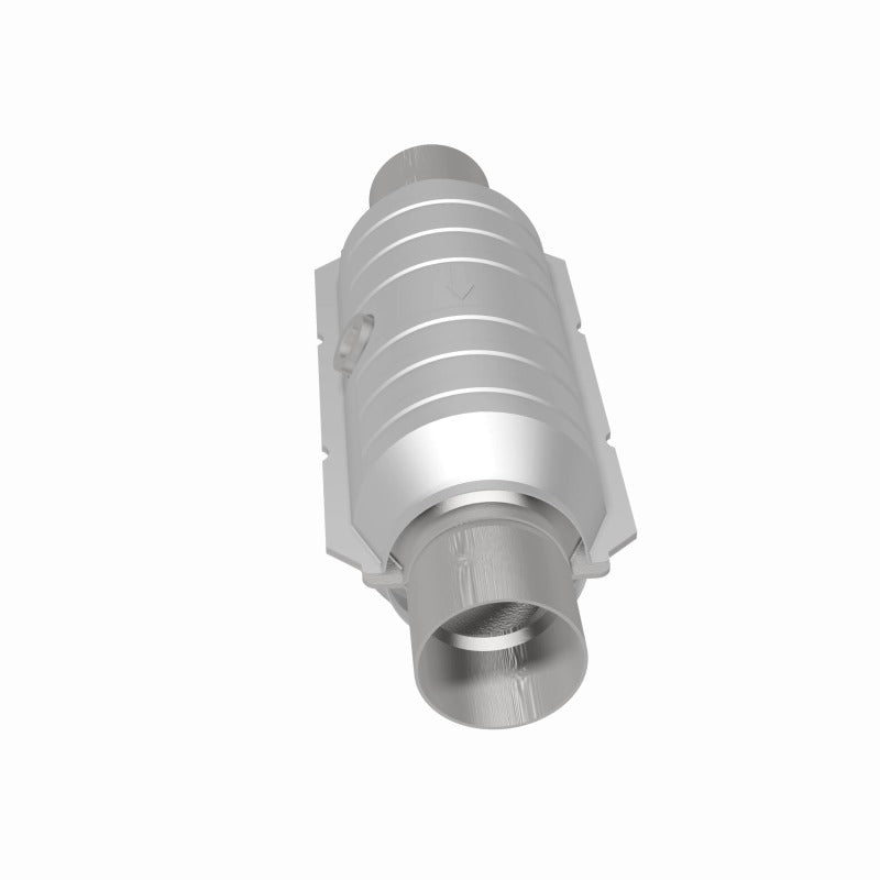 Magnaflow 51355 Universal Catalytic Converter