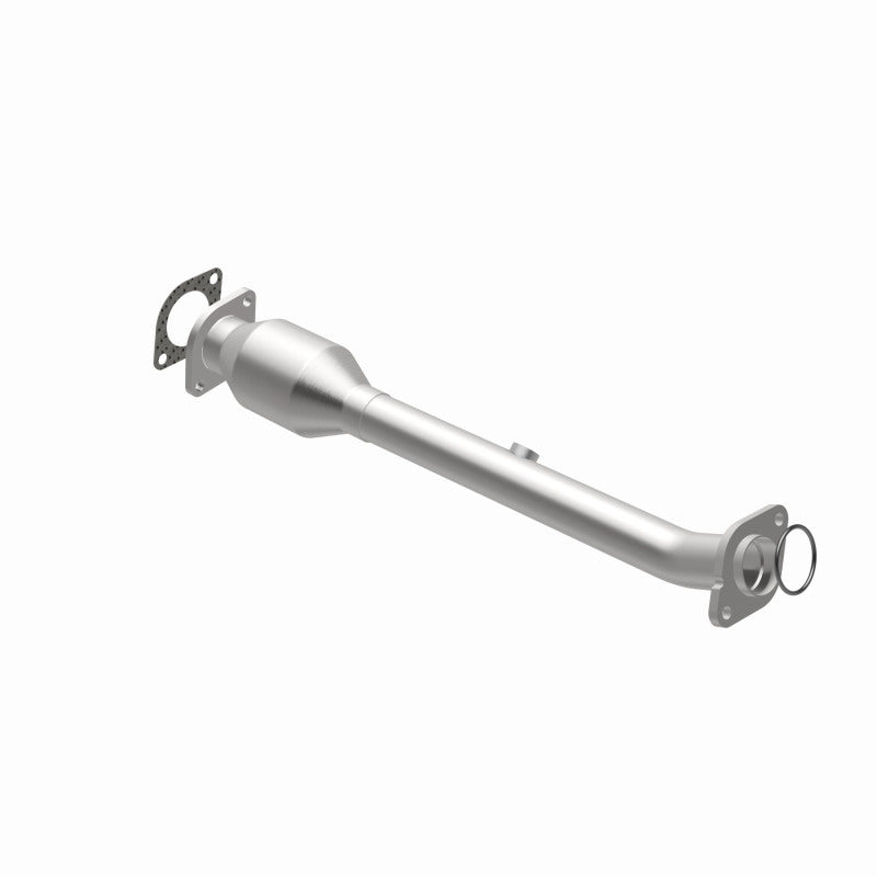 MagnaFlow Direct Fit Catalytic Converter OEM 05-06 Nissan Pathfinder 4.0L
