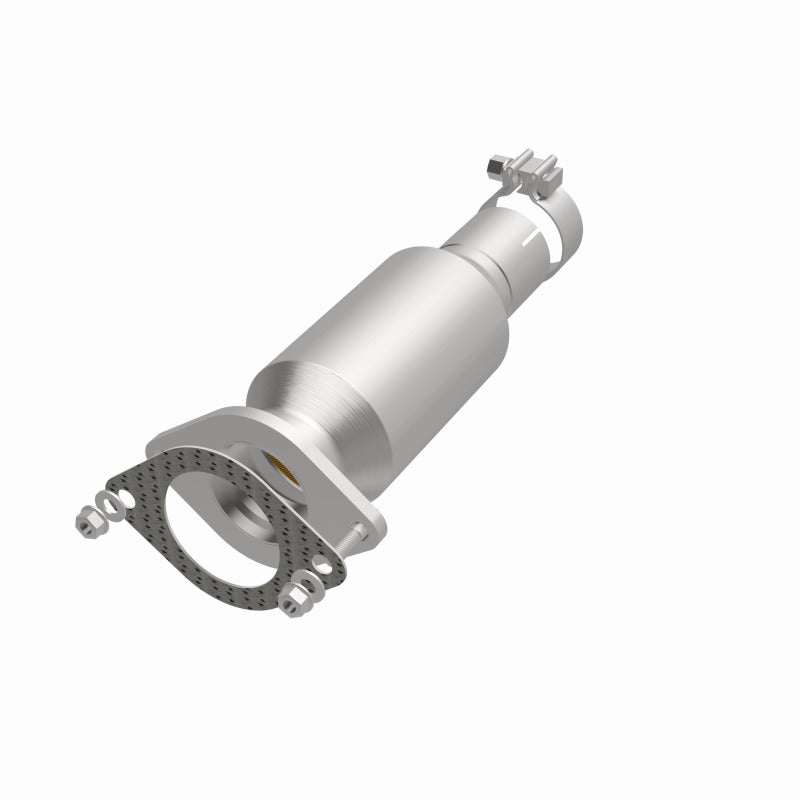 MagnaFlow 09-10 Chevrolet Malibu 2.4L Direct Fit Converter