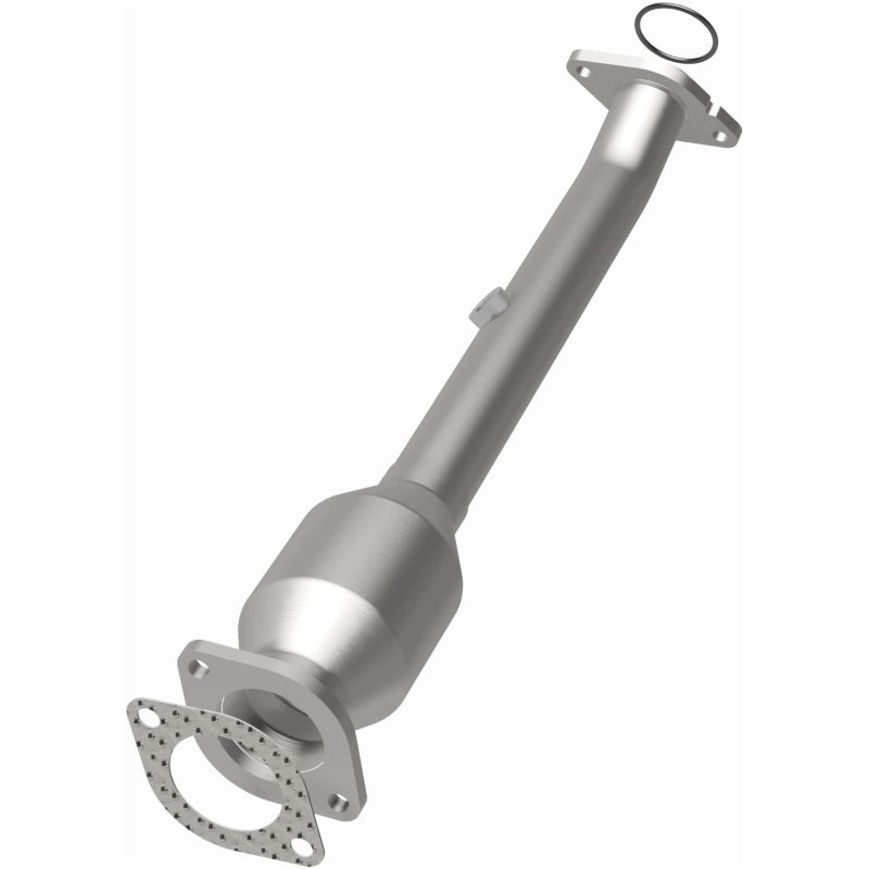 MagnaFlow Direct Fit Catalytic Converter OEM 05-06 Nissan Pathfinder 4.0L