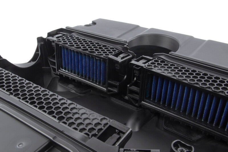 Dinan Air Filter Kit | BMW X4 M (20-25) (D403-0007)