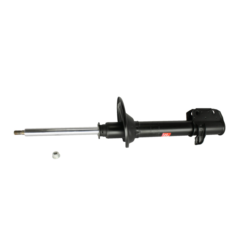 KYB Shocks & Struts Excel-G Rear Right SUBARU Legacy (AWD) 1999 SUBARU Legacy Outback 1996-99