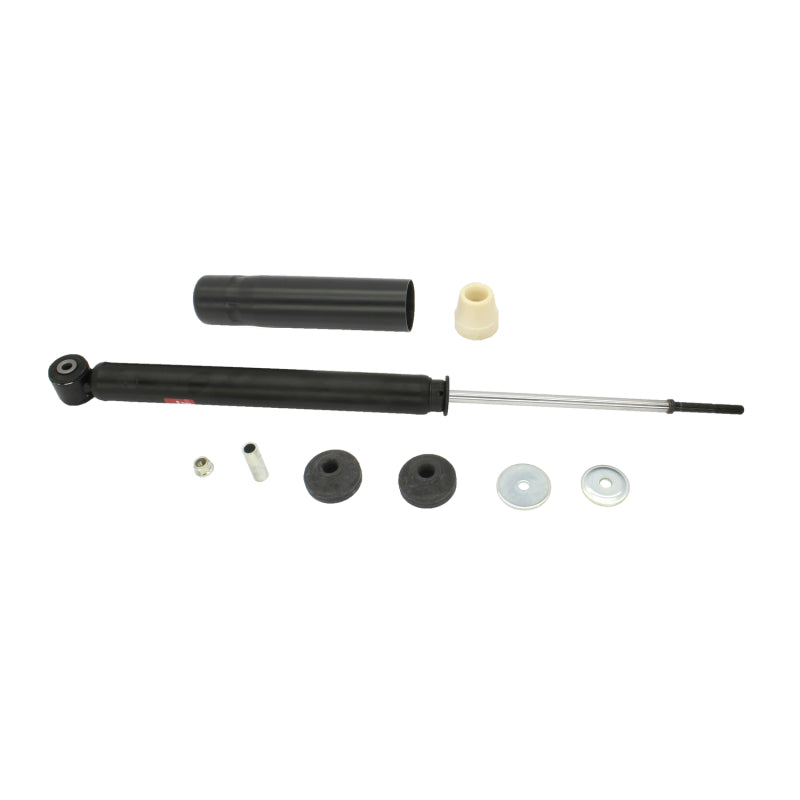KYB Shocks & Struts Excel-G Rear HONDA Fit 2009-11