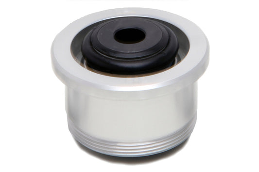 Dinan Tension Strut Ball Joint Kit | BMW M3 (15-18) D280-0017