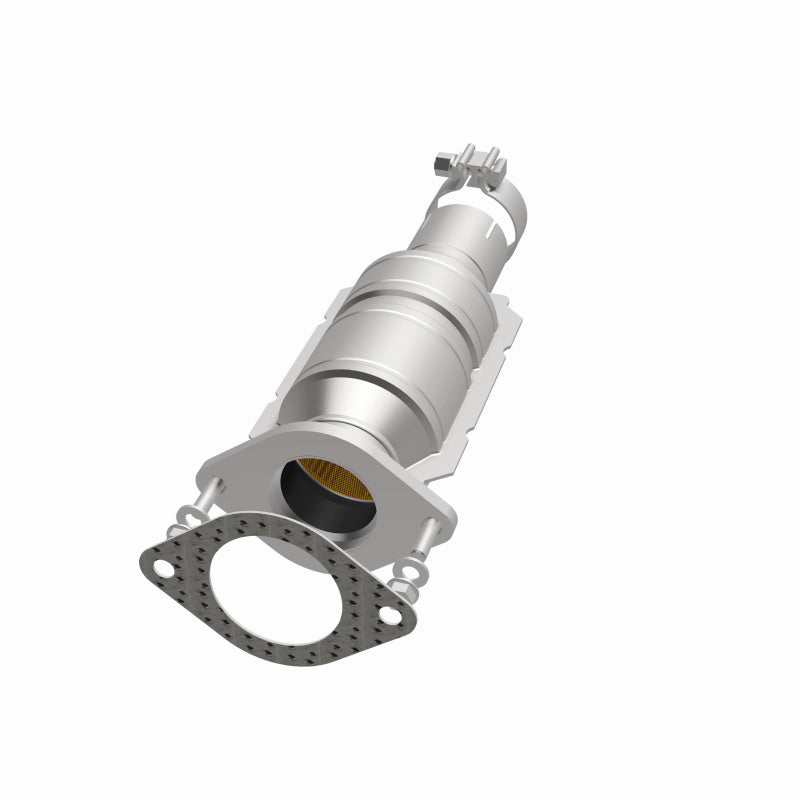 MagnaFlow 11-12 Chevrolet Malibu 2.4L Direct Fit Converter
