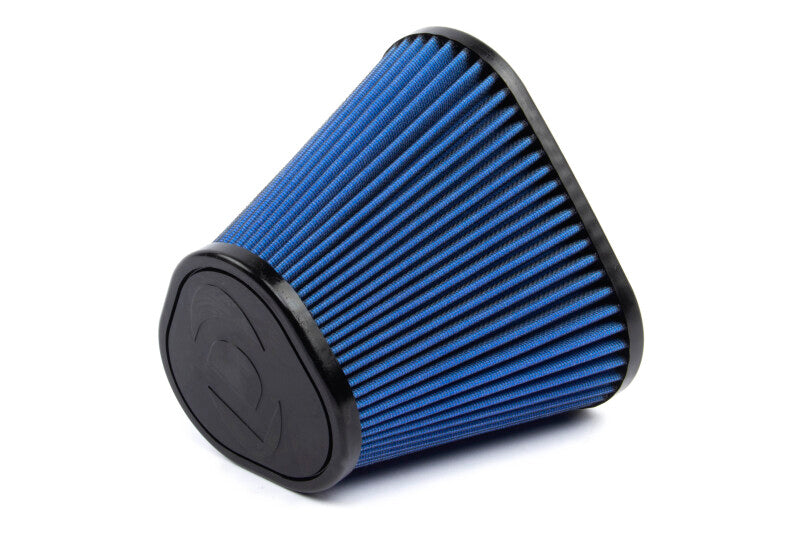 Dinan Cold Air Intake | BMW 330i (19-24) (D760-0055)