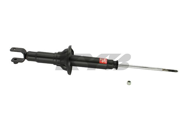 KYB Shocks & Struts Excel-G Rear HONDA Accord 1994-97