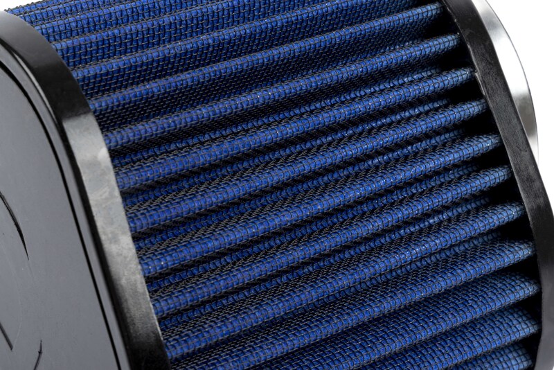 Dinan Air Filter | BMW M3 (21-26) (D401-0032)