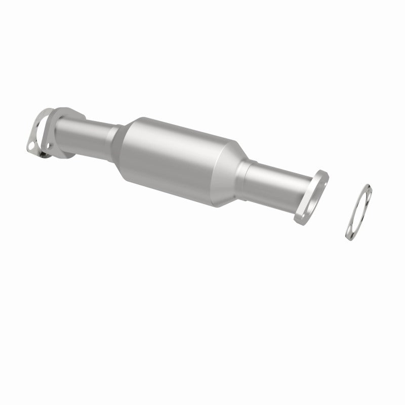 MagnaFlow 23696 DF Converter For 94-97 Miata 1.8L
