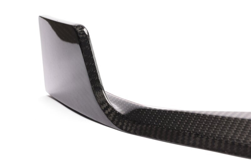 Dinan 21-26 BMW M3 Carbon Front Lip | BMW (D980-0029)