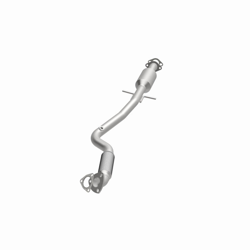 MagnaFlow 11-15 Chevrolet Cruze 1.8L Direct Fit Converter
