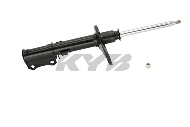 KYB Shocks & Struts Excel-G Rear Right LEXUS ES300 2002-03 TOYOTA Camry 2002-03