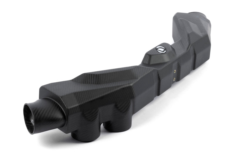 Dinan Cold Air Intake | BMW M3 (21-26) (D760-0063-B)