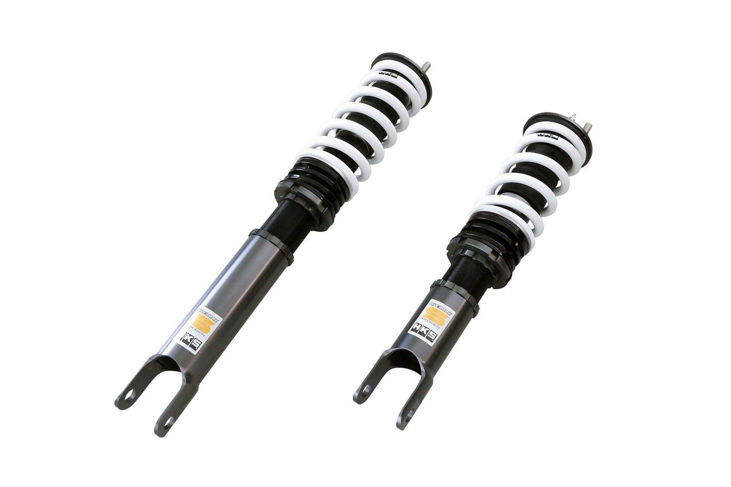HKS HIPERMAX S AP1 Full Kit