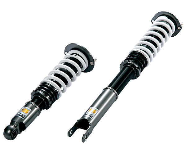 HKS HIPERMAX S BNR34/BCNR33 Full Kit