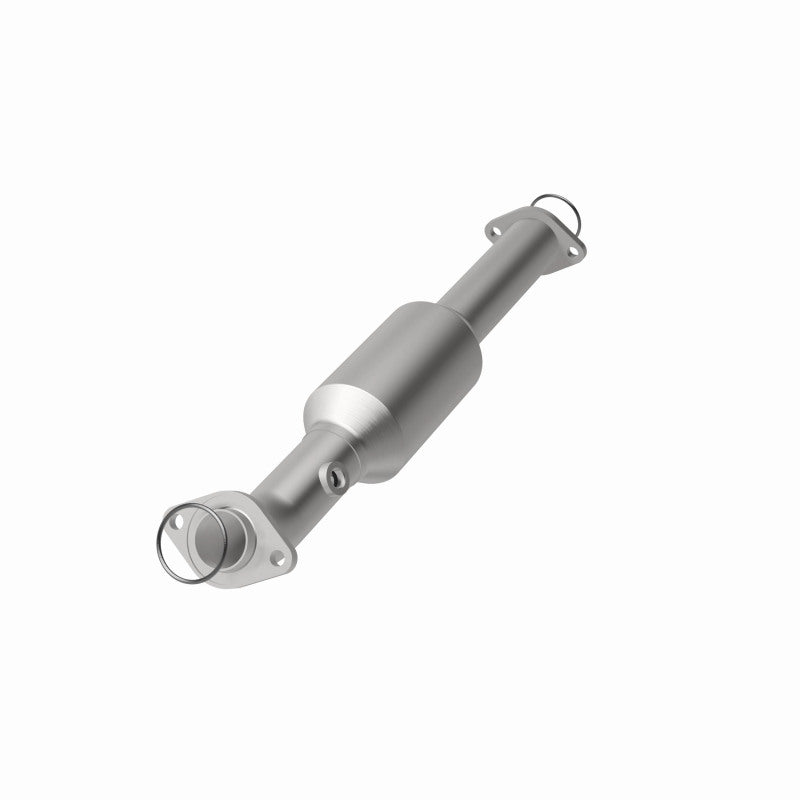 MagnaFlow Direct Fit Catalytic Converter 05-11 Toyota Tacoma 4.0L