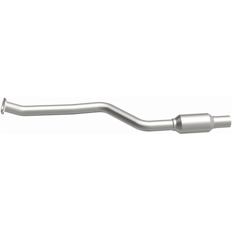 MagnaFlow 08-10 BMW 535i 3.0L Direct Fit Converter