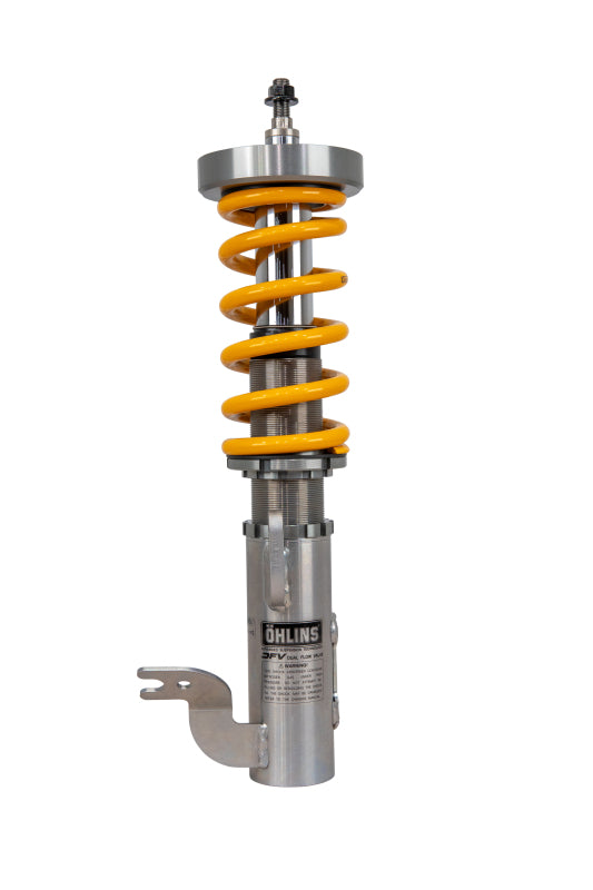 Ohlins SUS MX00S1 (VB) Road & Track (Excl. Electric Shock Models) For 22+ WRX VB