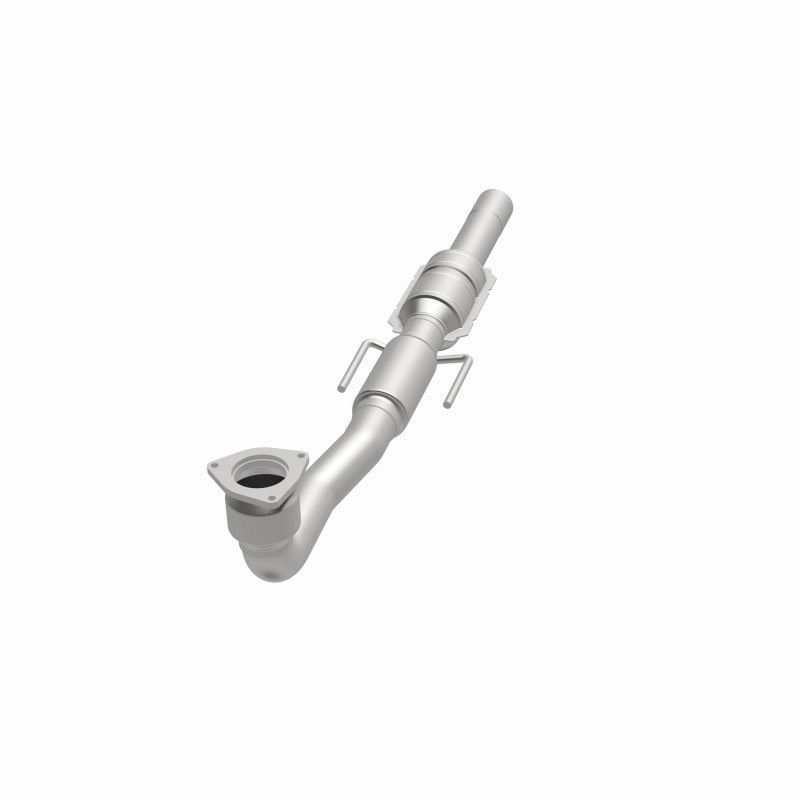 MagnaFlow 24214 DF Converter For 03-08 Saab 9-3 2.0L