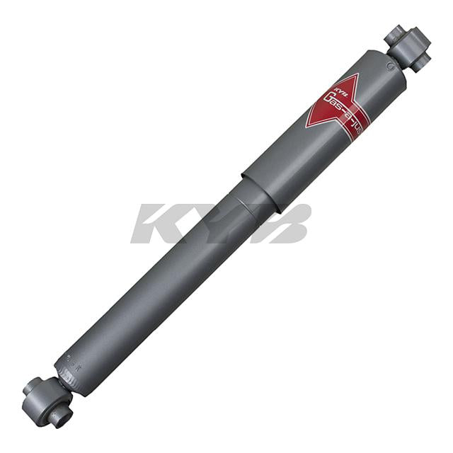KYB Shocks & Struts Gas-A-Just Front CADILLAC Eldorado 1967-78 OLDSMOBILE Toronado 1966-78