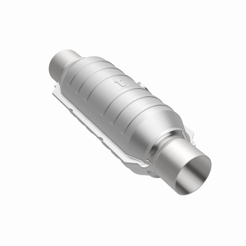 Magnaflow 51355 Universal Catalytic Converter