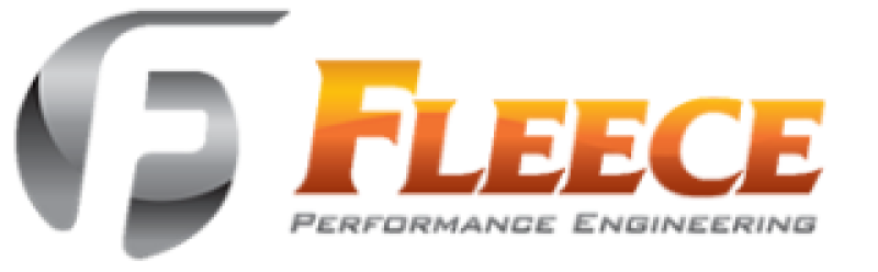 Fleece Performance FPE-351-1920 Cheetah Turbocharger For 2019-2022 6.7L Cummins