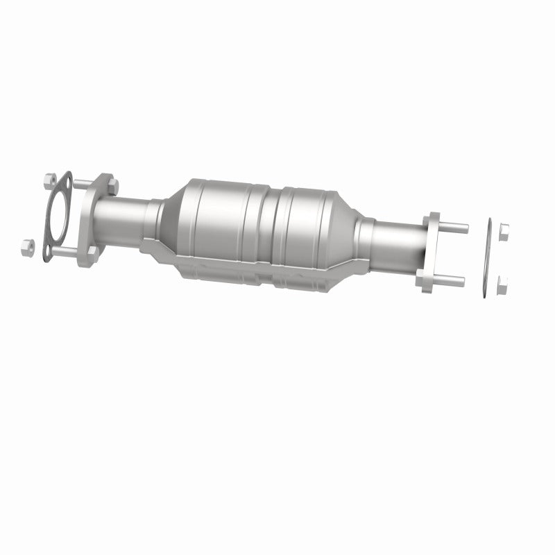 MagnaFlow 09-10 Chevrolet Aveo 1.6L Direct Fit Converter