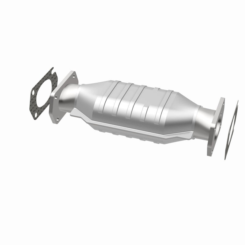 MagnaFlow 93940 DF Converter For GM