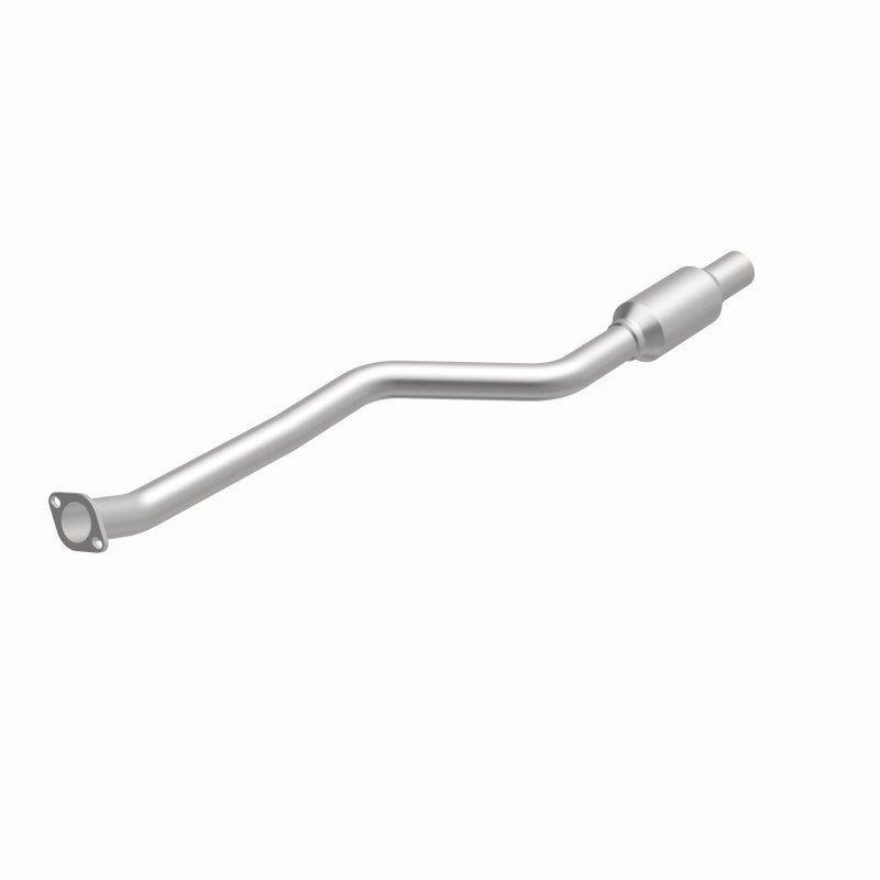 MagnaFlow 08-10 BMW 535i 3.0L Direct Fit Converter
