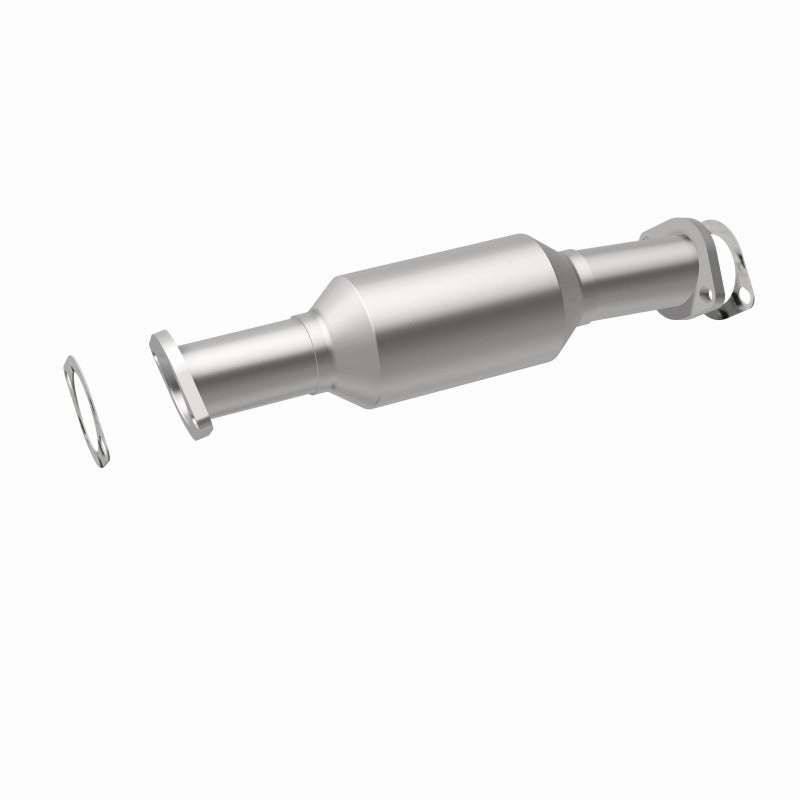 MagnaFlow 23696 DF Converter For 94-97 Miata 1.8L