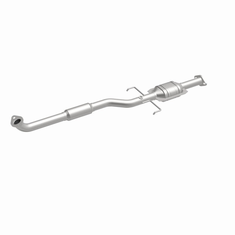 MagnaFlow Direct Fit Catalytic Converter 02-04 Eclipse 2.4L