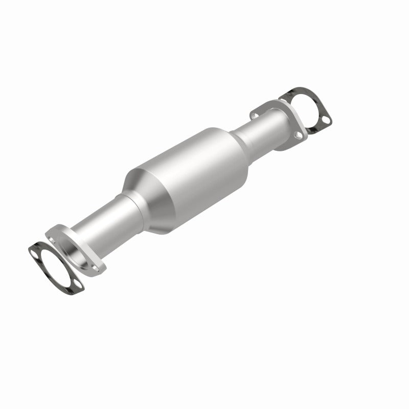 MagnaFlow 23696 DF Converter For 94-97 Miata 1.8L