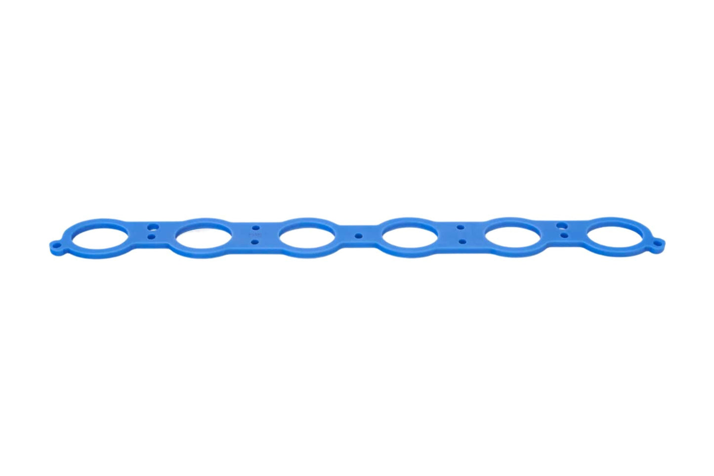 CSF B58 Thermal Rejection Competition Spacer (For Super Manifold 8200)
