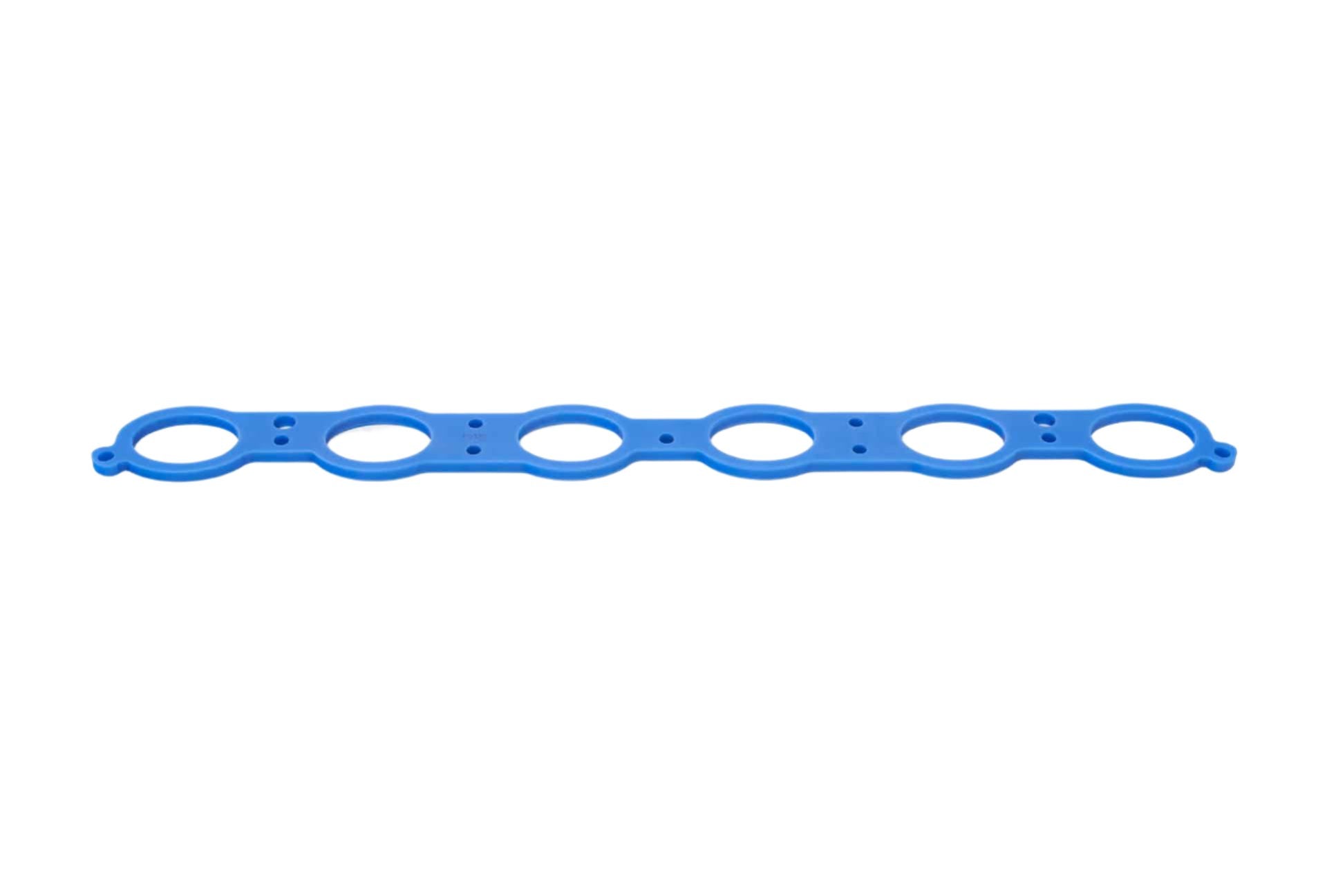 CSF B58 Thermal Rejection Competition Spacer (For Super Manifold 8200)