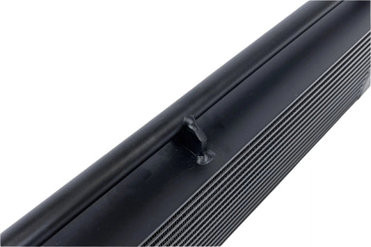 CSF 06-10 BMW E60 M5 / E63 / E64 M6 Race-Spec Oil Cooler