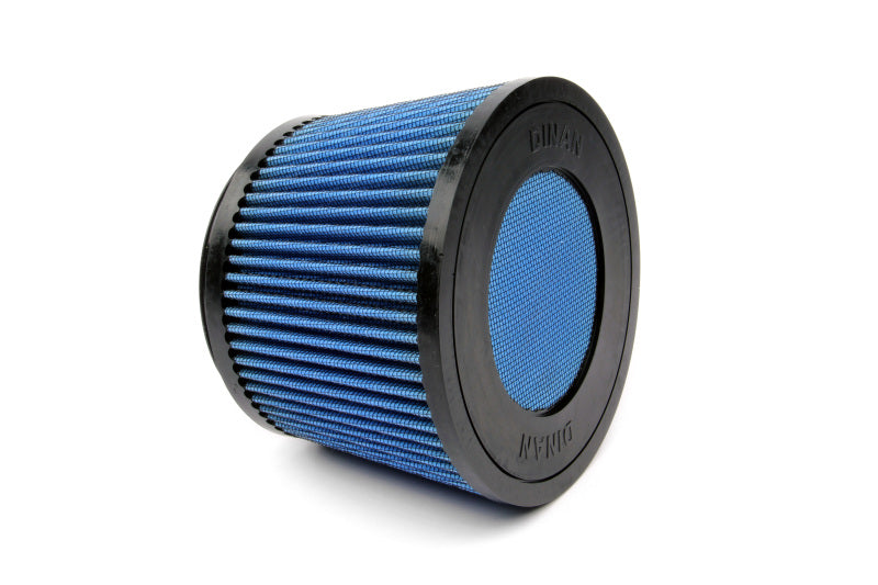 Dinan 16-18 BMW 340i Cold Air Intake | BMW 340i (D760-0046-A)