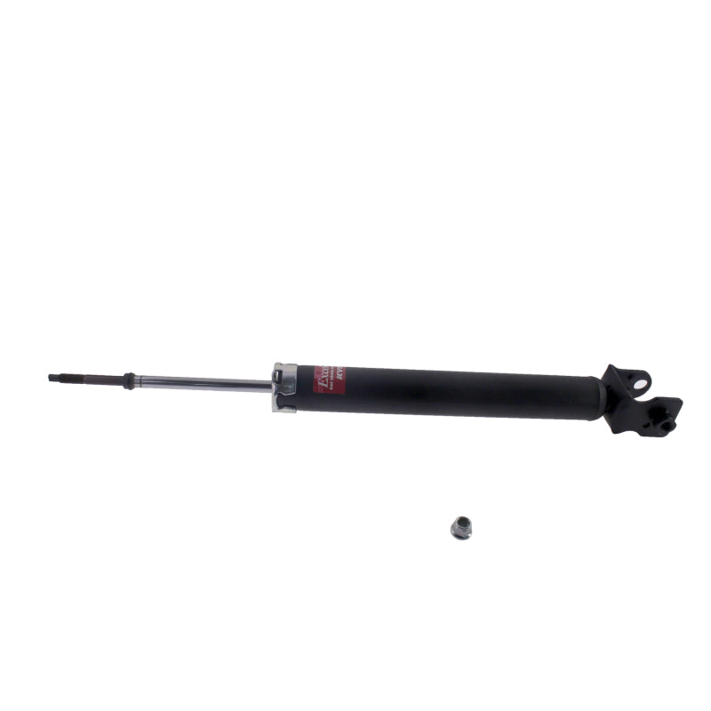 KYB Shocks & Struts Excel-G Rear INFINITI M35 2006-08 INFINITI M45 2006-08