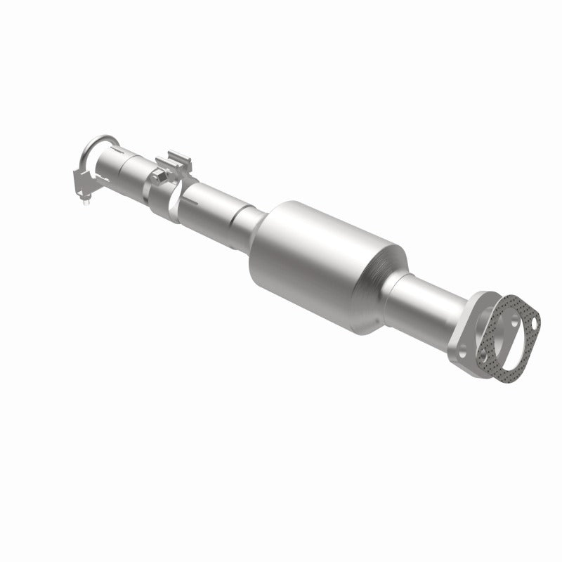 MagnaFlow 12-16 Kia Rio 1.6L Direct Fit Converter