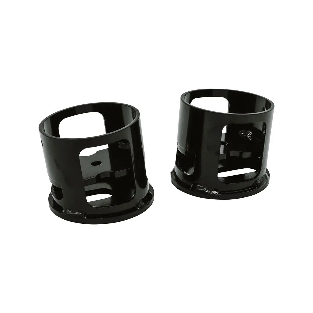 Air Lift 15-24 Ford Mustang S550/S650 Coil to Air Upgrade Kit