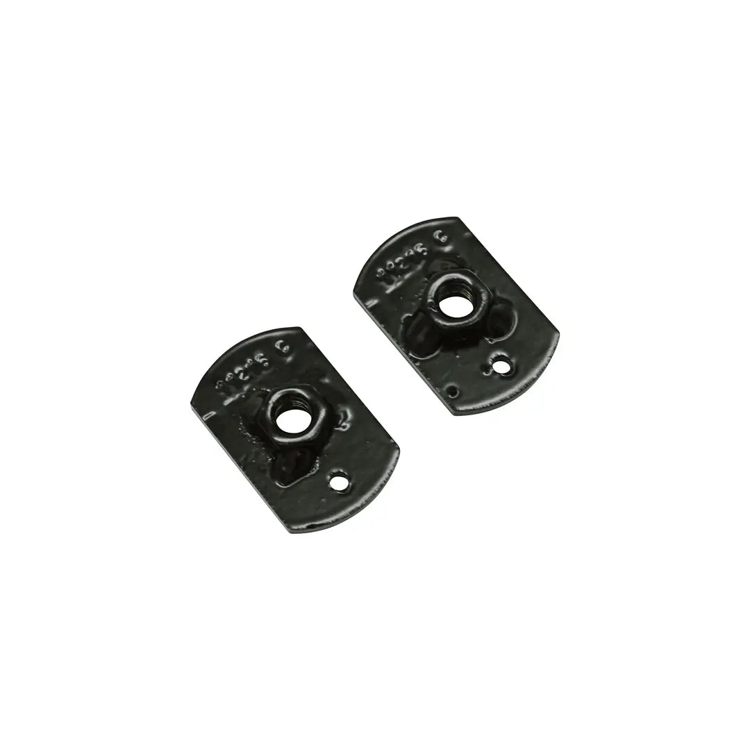 Air Lift 15-24 Ford Mustang S550/S650 Coil to Air Upgrade Kit