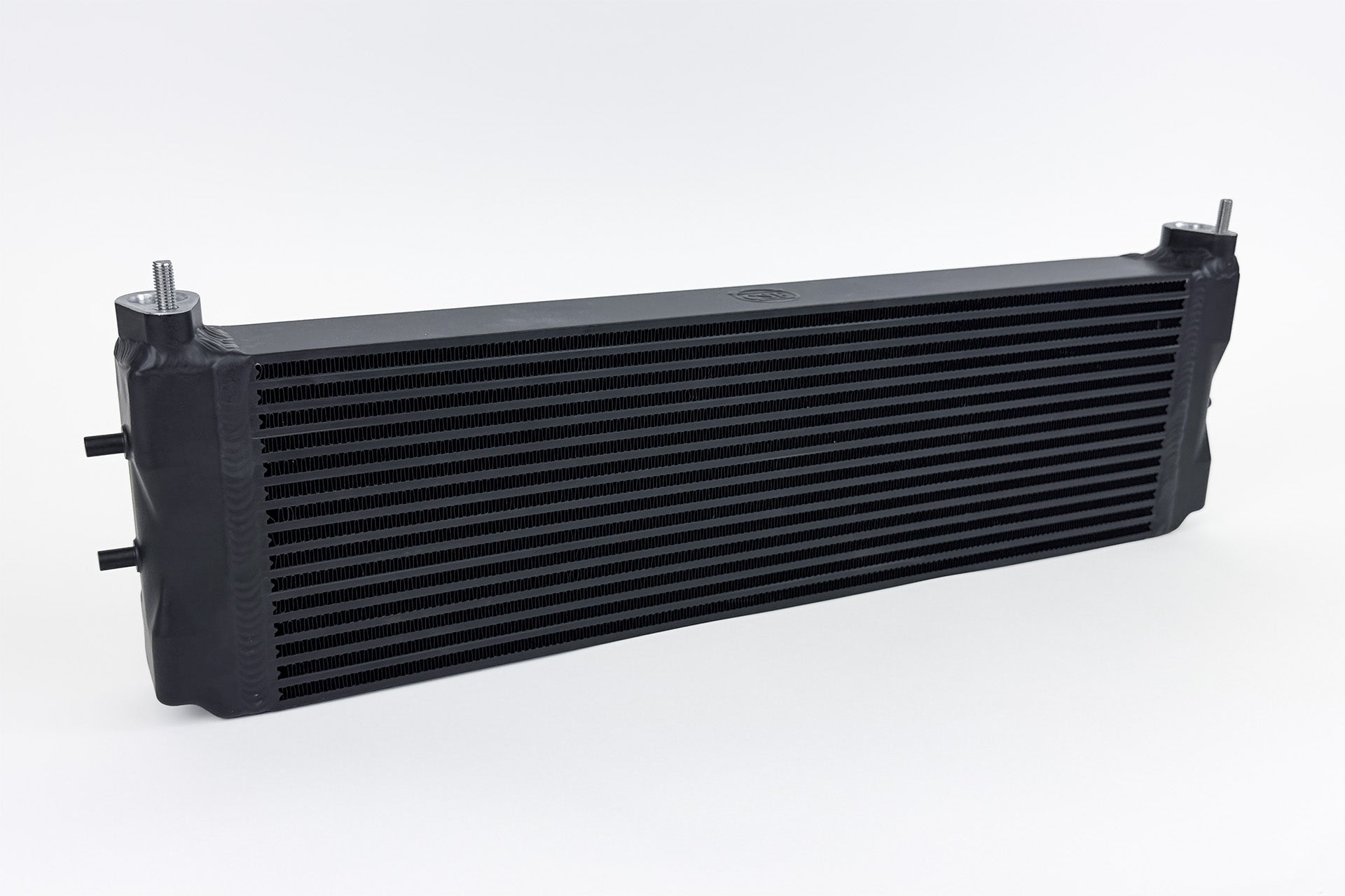 CSF F1X M5/M6 and F9X M5/M8 High-Performance Engine Oil Cooler