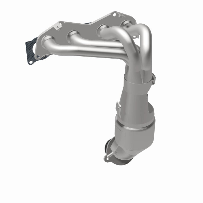 MagnaFlow Direct Fit Catalytic Converter Scion tC 05-09 2.4L